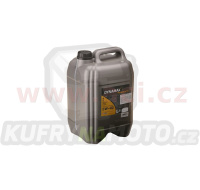 DYNAMAX ULTRA 5W40 - plně syntetický motorový olej 20 l
