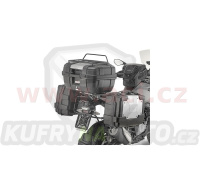KL5126 nosič bočních kufrů BMW G 310 GS (17-22)