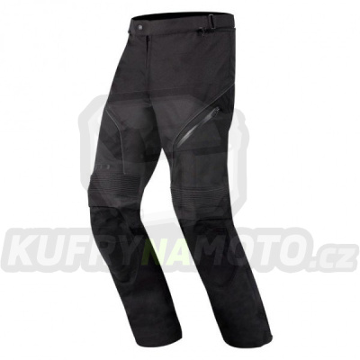 Kalhoty textilní pánské  AST-1 Alpinestars