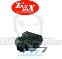 Regulátor dobíjení RGU-425 Tourmax - Kawasaki Mule 600 + Mule 610