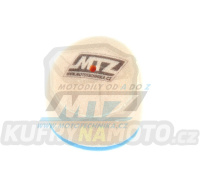 Filtr vzduchový - Kawasaki KX80+KX85+KX100 / 91-25