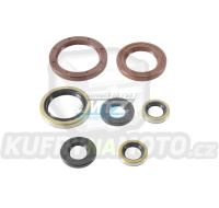 Gufera sada (simerinky celý motor) KTM 250SXF / 16-25 + 350SXF / 16-25 + 250EXCF+350EXCF / 17-25 + Husqvarna FC250+FC350+FE250+FE350 + Gas-Gas ECF250+ECF350+MCF250+MCF350