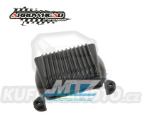 Regulátor dobíjení Harley Davidson FLH+FLT / 06-08