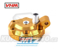 Hlava válce Honda CR250R / 92-01