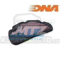 Filtr vzduchový DNA - Honda PCX125 / 10-12