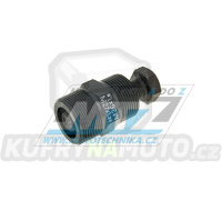 Stahovák setrvačníku (stahovací přípravek rotoru) M27x1,25 - pravý závit + M26x1,5 - pravý závit
