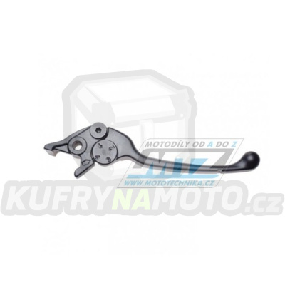 Páčka brzdy - Benelli BN125 / 18-20 + Keeway RKF125 + RKS125