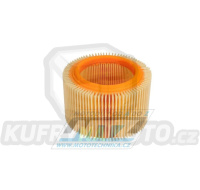 Filtr vzduchový - BMW R850 C / 99-01 + BMW R1200C Independent / 03-04 + R1200C / 97-05 + R1200CL / 02-05