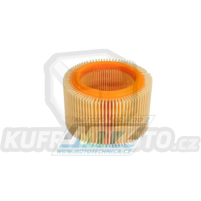 Filtr vzduchový - BMW R850 C / 99-01 + BMW R1200C Independent / 03-04 + R1200C / 97-05 + R1200CL / 02-05