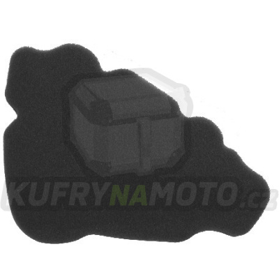 Vzduchový filtr NYPSO 100600891