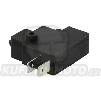 Vypínač RMS 246140530 přední