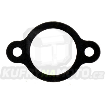Push ring RMS 121858570 (20 kusů)