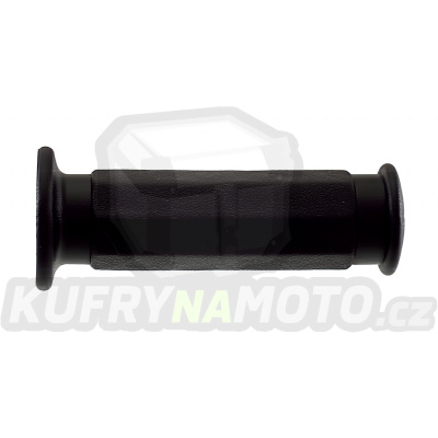 Rukojeti DOMINO 184160040 černý DOMINO