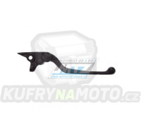 Páčka brzdy - Benelli TRK502X / 17-22 + TRK 502 + 502C Cruiser Benelli 45020P360000