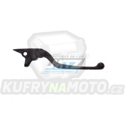 Páčka brzdy - Benelli TRK502X / 17-22 + TRK 502 + 502C Cruiser Benelli 45020P360000