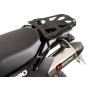 Steel Rack nosič držák topcase pro horní kufr SW Motech KTM 990 Adventure 2006 - 2013 KTM LC8 GPT.04.256.20002/B-BC.13723