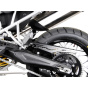 Kryt řetězu černá SW Motech Triumph Tiger 800 2010 - 2014 A08 KTS.11.115.10000/B-BC.16484