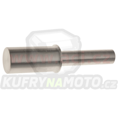 trn pro M002-85 průměr 40,5 mm DUCATI