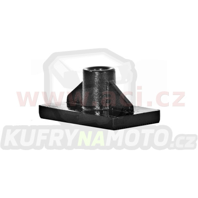 opěrka rozpěrky (náhradní díl k SH 50040)