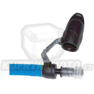 Náhradní hadice pro Camelback Radiator Scott
