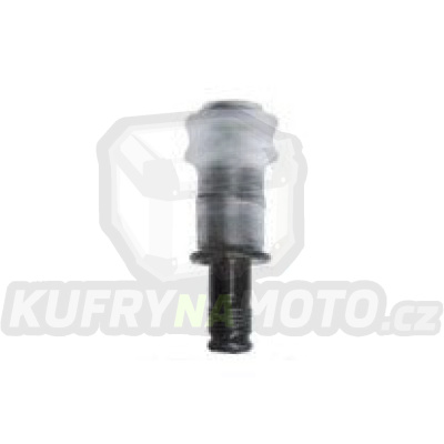 Náhradní náustek pro Camelback Radiator Scott