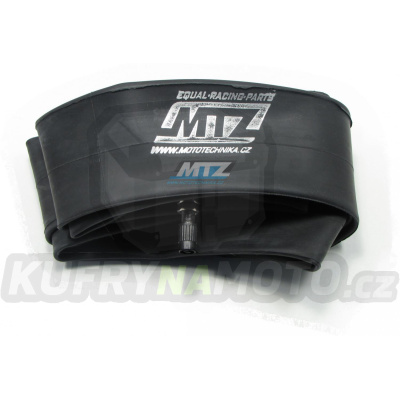 Duše motocyklová 2,75/3,00-23&quot; TR4