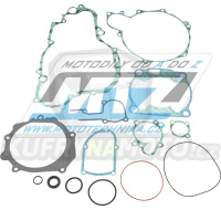 Těsnění kompletní motor Yamaha YZ250 / 97-98