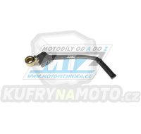 Startovací páka Kawasaki KX80+KX85 / 99-25 + KX100+KX112 - černá