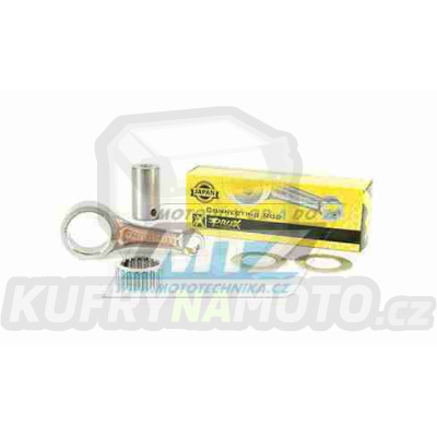Ojnice Honda CRF250R / 18-25 + CRF250RX / 19-25
