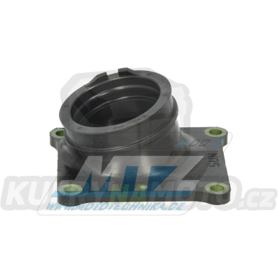 Příruba sání / difuzory Tourmax CHY-81 - Yamaha YZ125 / 03-04