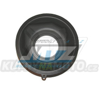 Membrána karburátoru (podtlaková) Honda NX650 Dominator / 88-02 + NX500 Dominator / 88-99 + FX650 Vigor / 99-00 + SLR650 / 97-98