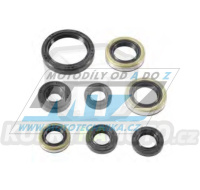 Gufera sada (simerinky celý motor) Kawasaki KXF450 / 16-18