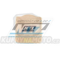 Filtr vzduchový - Honda XL600R / 83-88 + XL600L+XL600LM+XL600RM