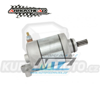 Startér kompletní pro Honda CRF250X / 04-17