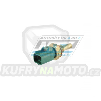Čidlo teploty vody Suzuki GSXR600+GSXR750 + GSXR1000+GSXR1300 + SV1000+TL1000 + VZR1800 + AN650+UH + LTA450+LTA500+LTA700+LTA750