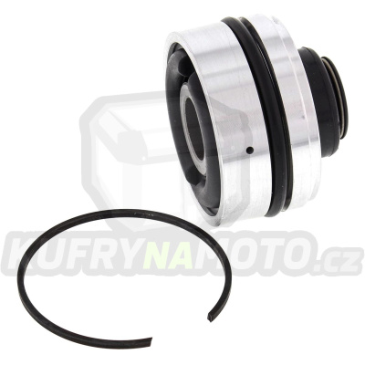 Těsnění hlavy zadního tlumiče All Balls Racing RSSHK37-1011 44x14