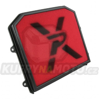 Výkonový vzduchový filtr PIPERCROSS MPX146