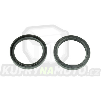 Gufera přední vidlice ATHENA P40FORK455046