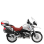 Montážní sada – nosič kufru držák Givi BMW R 1150 GS 2000 - 2003 G637- SR 694