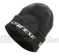 Kulich DAINESE černý
