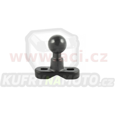 náhradní základna s 1" kulovým čepem, RAM Mounts