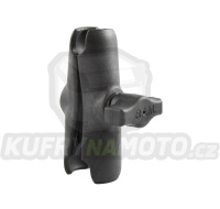 odlehčené rameno 94 mm, tvrzený plast, RAM Mounts