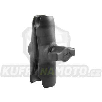 odlehčené rameno 94 mm, tvrzený plast, RAM Mounts