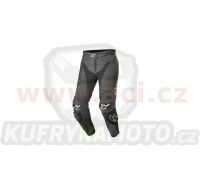 kalhoty TRACK 2, ALPINESTARS (černé) 2024