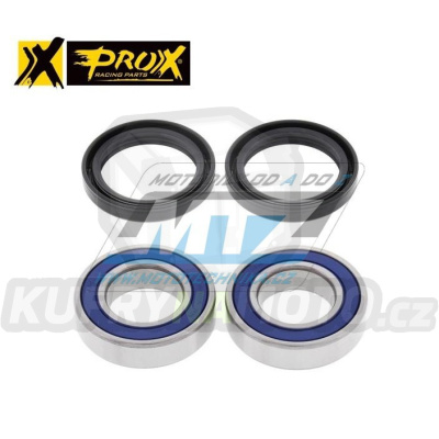 Sada zadního kola Beta RR250+RR300 / 13-25 + RR350+RR390+RR400+RR430 + RR450+RR480+RR498+RR520 / 11-25 + X-Trainer 300+XTrainer 250