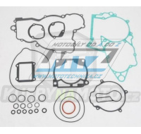 Těsnění kompletní motor KTM 250SX+250EXC / 05-06