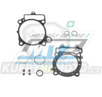 Těsnění horní (sada top-end) Kawasaki KXF450 / 16-18