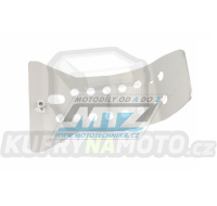 Kryt pod motor "LIGHT" - Yamaha WRF450 / 03-06