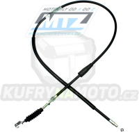 Lanko spojky Suzuki GS1000 Speichenrad / 78-80 + GS1000 E Gussrad / 78-80 + GS1000H Gussrad / 78-80 + GSX750 Speichenrad + GSX750 Gussrad / 80-81