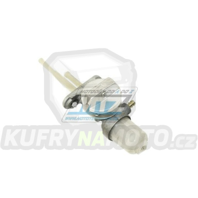 Kohout palivový Yamaha YBR125+XTZ125+SR125 + DT50+DT125LC+DR125R + MX80+RD50+RD200+RS200